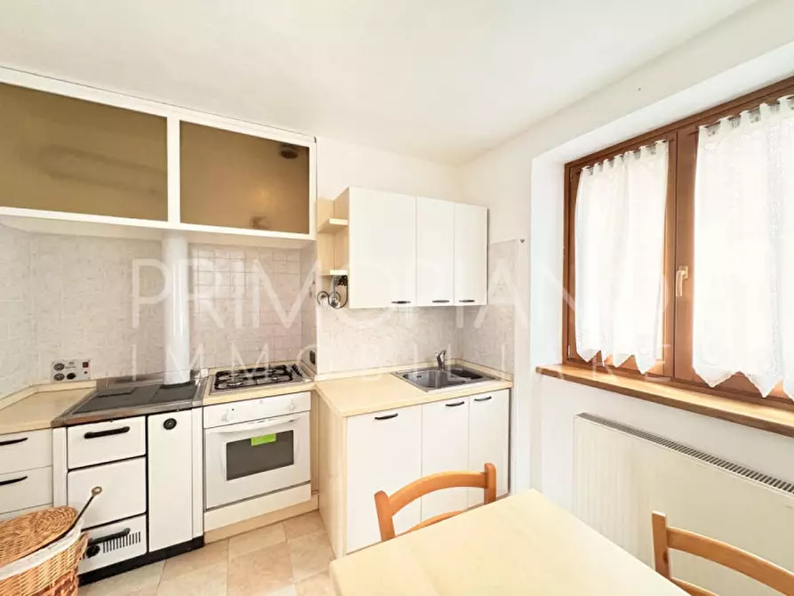 Immagine 24 di Casa bifamiliare in vendita  in Via Verona a Ossana