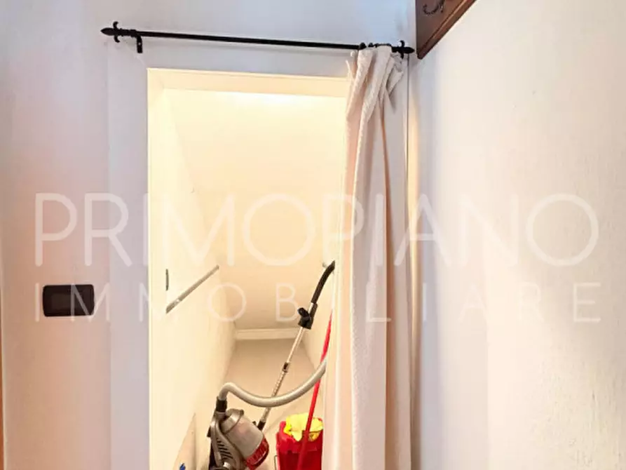 Immagine 26 di Casa bifamiliare in vendita  in Via Verona a Ossana