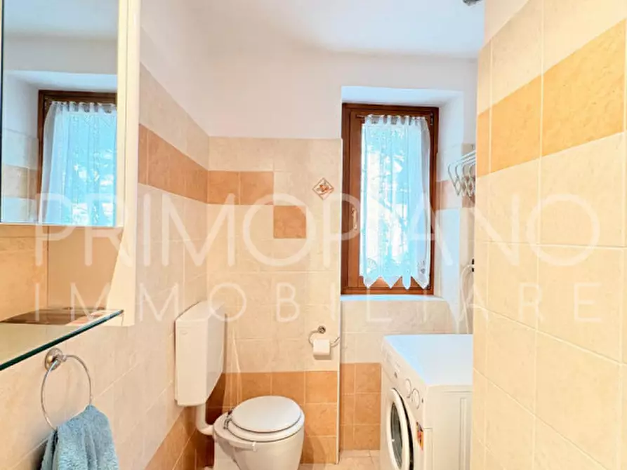 Immagine 27 di Casa bifamiliare in vendita  in Via Verona a Ossana