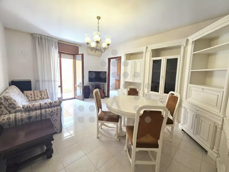Immagine 1 di Appartamento in vendita  in Via G.F. Buora a Teolo
