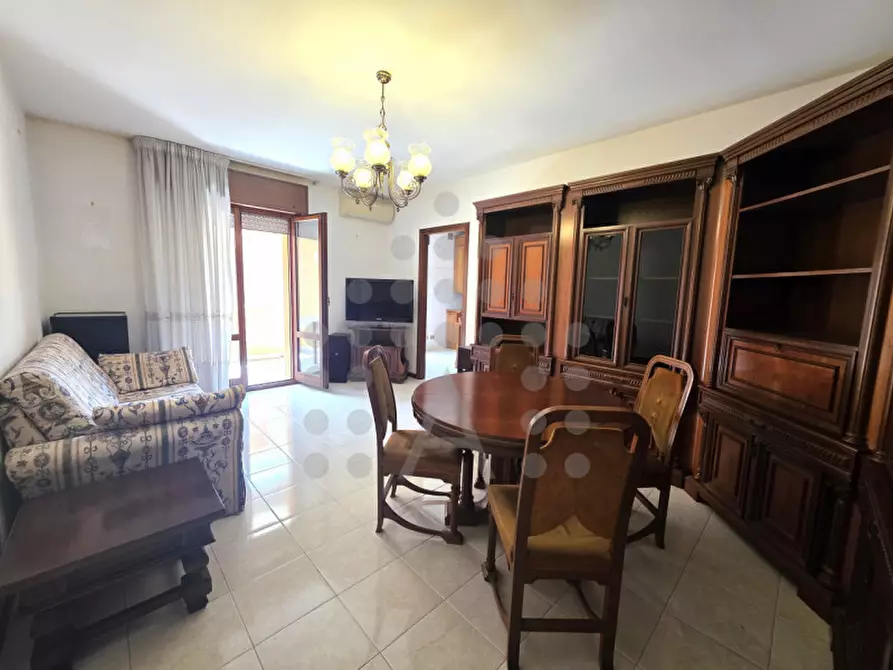 Immagine 6 di Appartamento in vendita  in Via G.F. Buora a Teolo