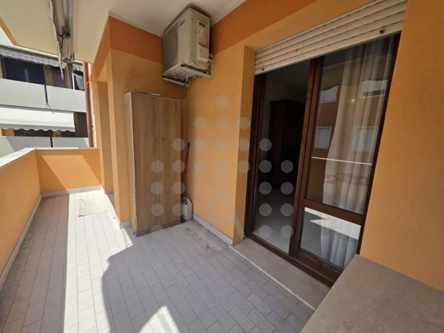 Immagine 9 di Appartamento in vendita  in Via G.F. Buora a Teolo
