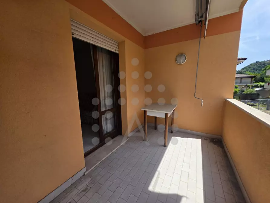 Immagine 10 di Appartamento in vendita  in Via G.F. Buora a Teolo