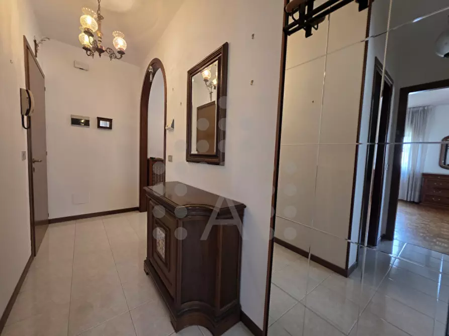Immagine 11 di Appartamento in vendita  in Via G.F. Buora a Teolo
