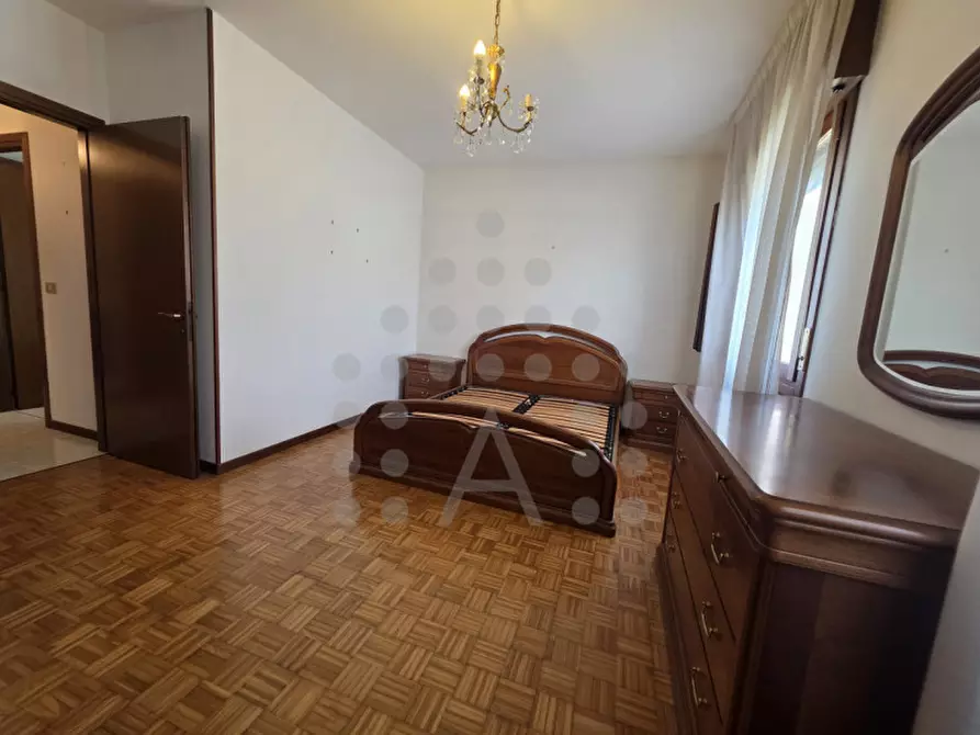 Immagine 15 di Appartamento in vendita  in Via G.F. Buora a Teolo