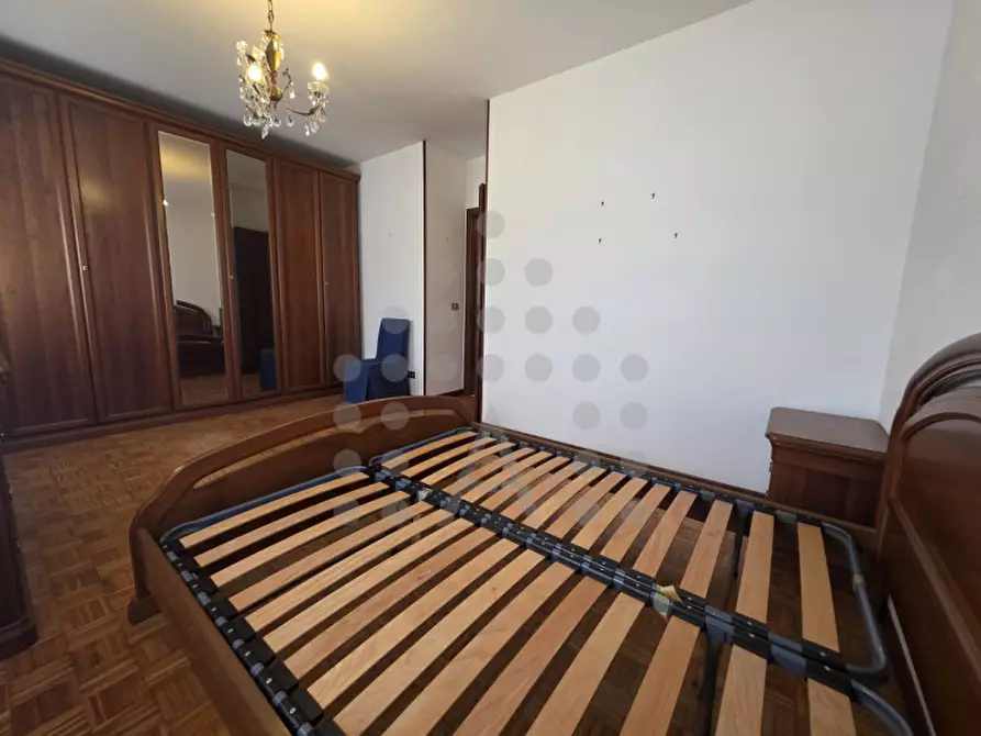 Immagine 17 di Appartamento in vendita  in Via G.F. Buora a Teolo