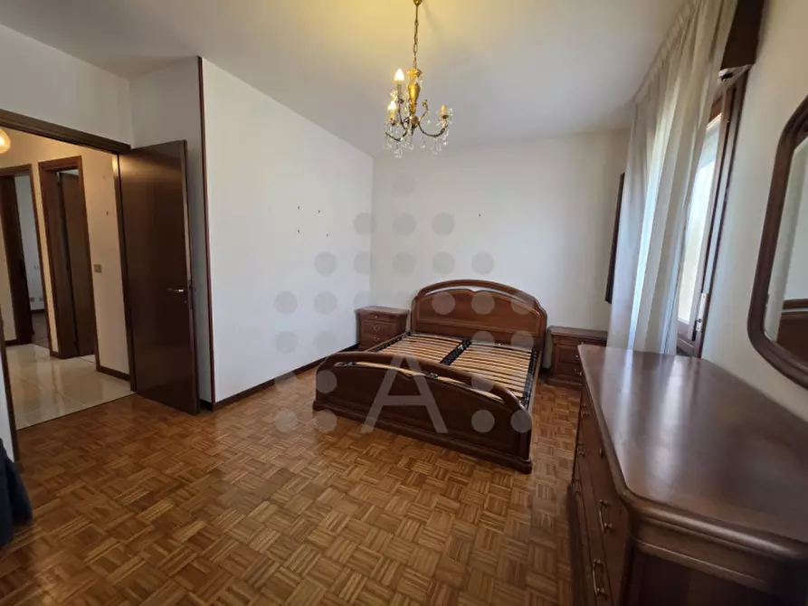 Immagine 18 di Appartamento in vendita  in Via G.F. Buora a Teolo