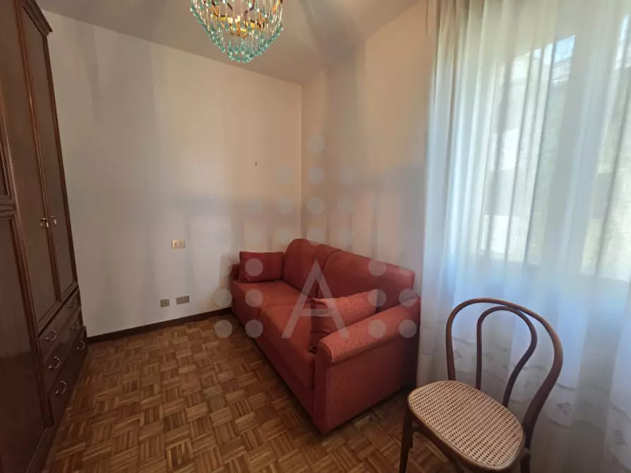 Immagine 21 di Appartamento in vendita  in Via G.F. Buora a Teolo
