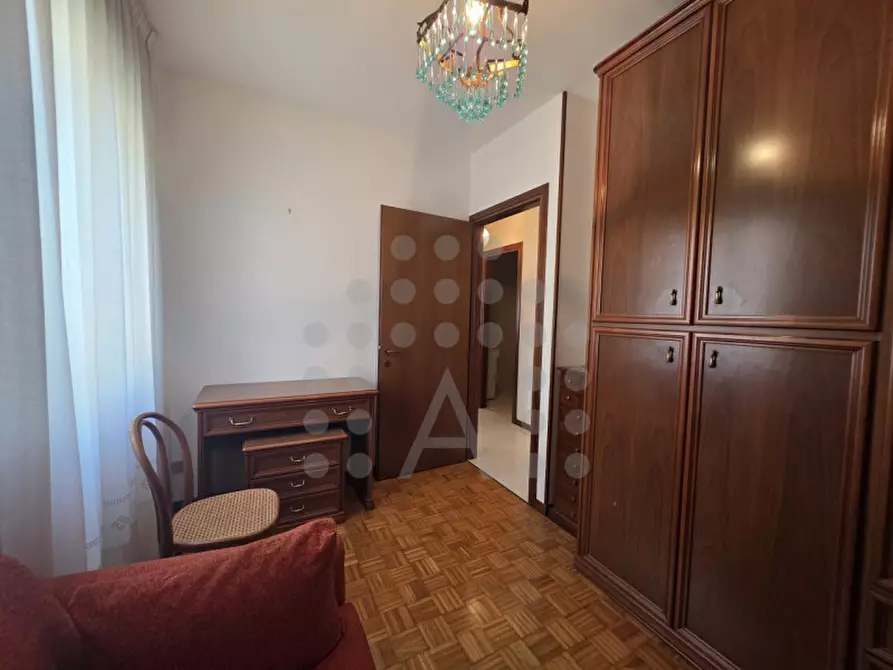 Immagine 22 di Appartamento in vendita  in Via G.F. Buora a Teolo