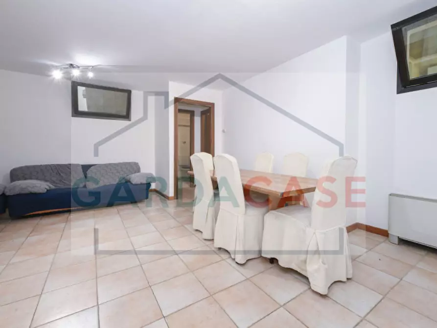 Immagine 19 di Appartamento in vendita  in Via Giunio Bruto a Desenzano Del Garda