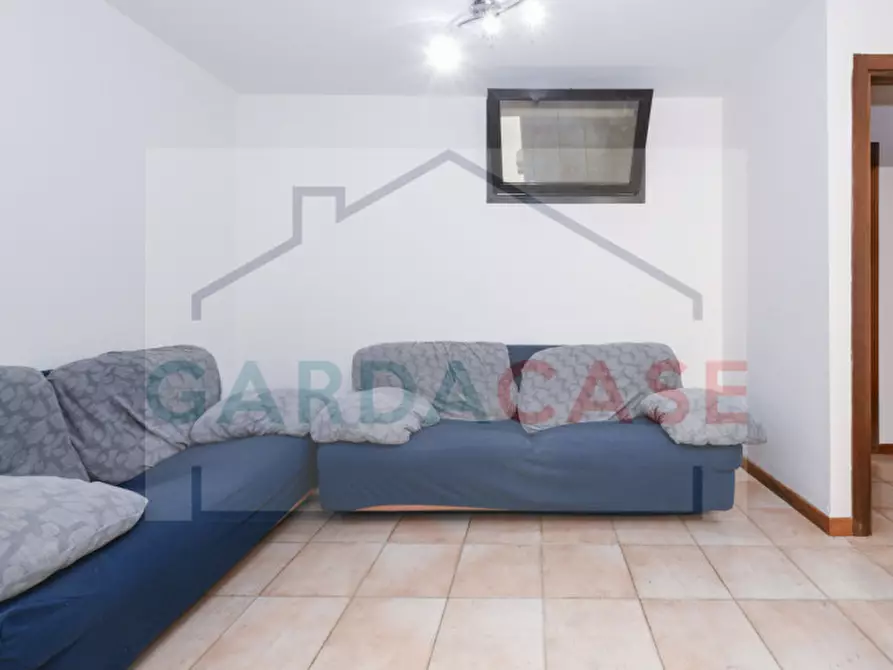 Immagine 21 di Appartamento in vendita  in Via Giunio Bruto a Desenzano Del Garda