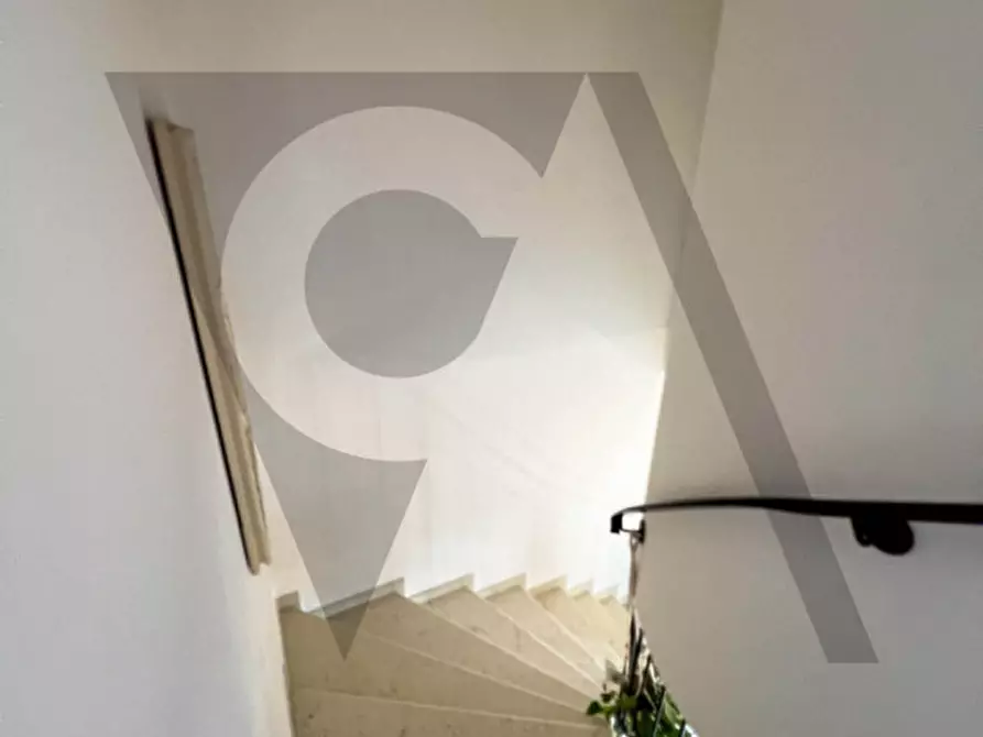 Immagine 19 di Casa trifamiliare in vendita  a Piove Di Sacco