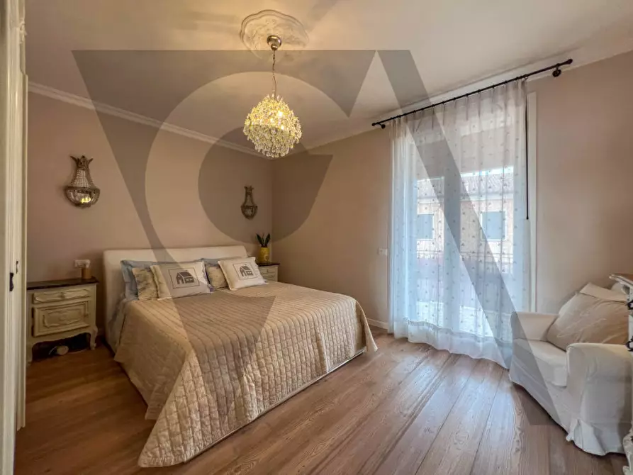 Immagine 23 di Casa trifamiliare in vendita  a Piove Di Sacco