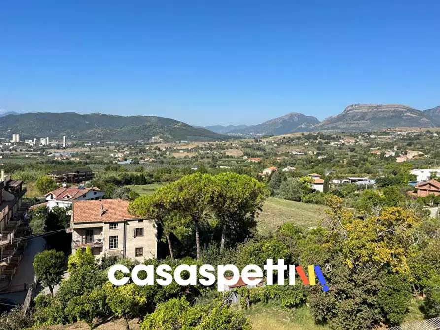 Immagine 11 di Appartamento in vendita  in Via Partenio, 5 a Pontecagnano Faiano