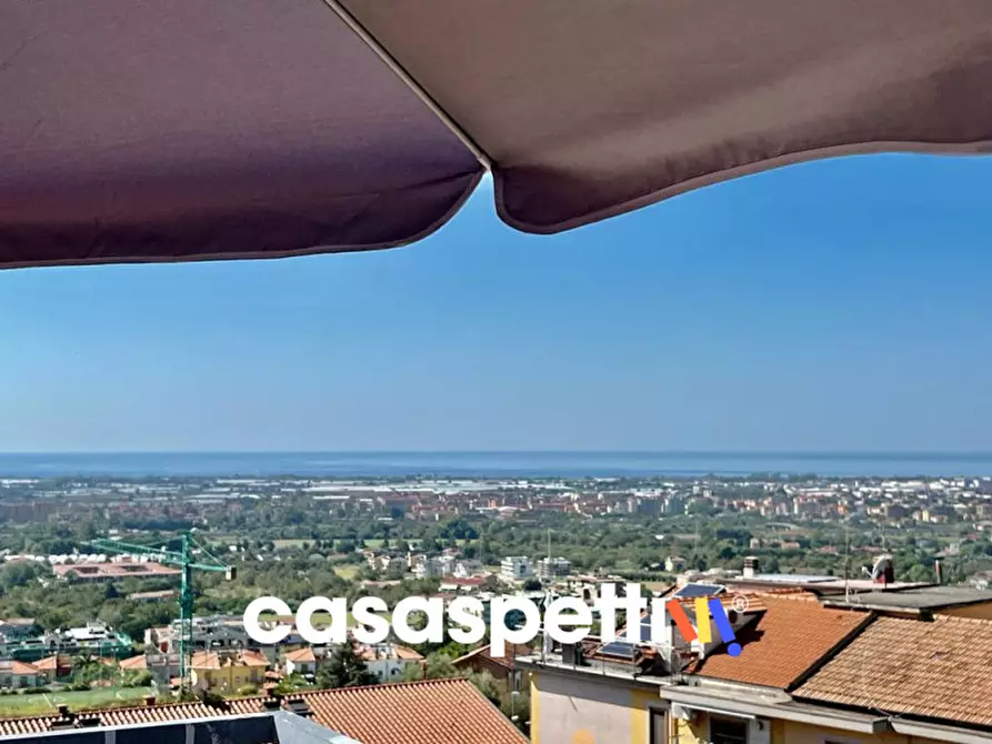 Immagine 12 di Appartamento in vendita  in Via Partenio, 5 a Pontecagnano Faiano