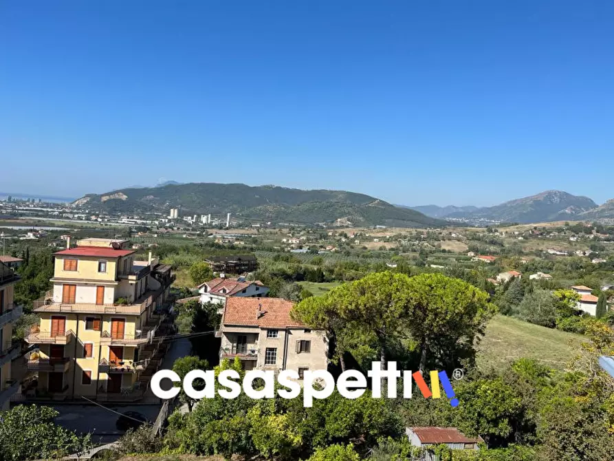 Immagine 13 di Appartamento in vendita  in Via Partenio, 5 a Pontecagnano Faiano