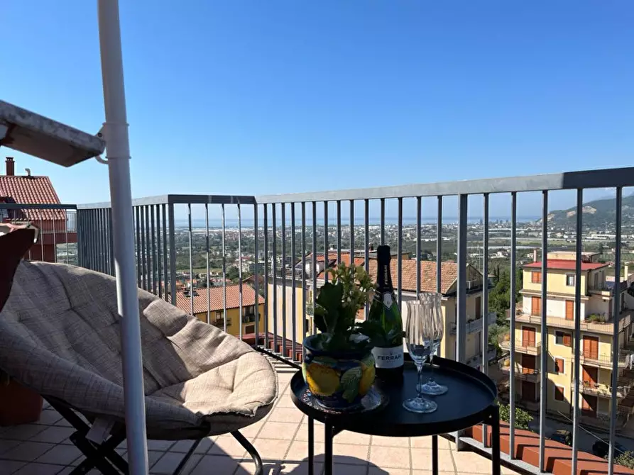 Immagine 14 di Appartamento in vendita  in Via Partenio, 5 a Pontecagnano Faiano