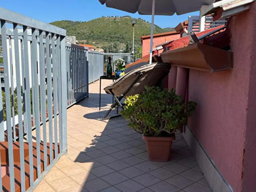 Immagine 15 di Appartamento in vendita  in Via Partenio, 5 a Pontecagnano Faiano