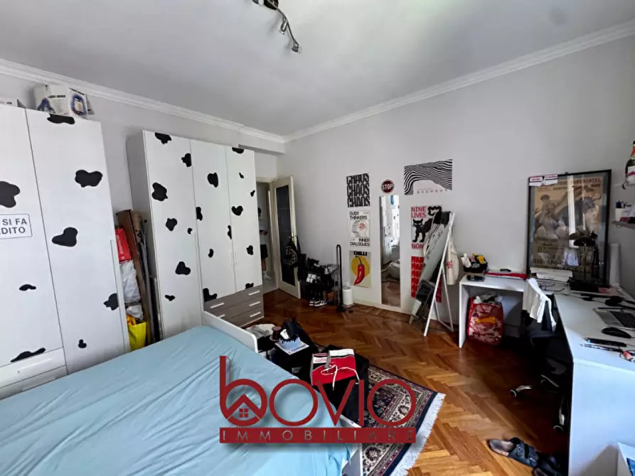 Immagine 7 di Camera in affitto  in Via Federico Ozanam 10 a Torino