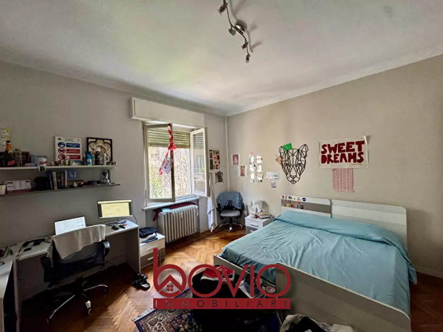 Immagine 8 di Camera in affitto  in Via Federico Ozanam 10 a Torino