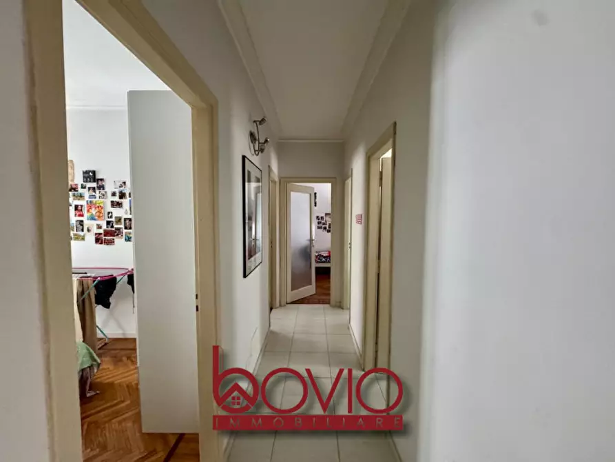 Immagine 13 di Camera in affitto  in Via Federico Ozanam 10 a Torino