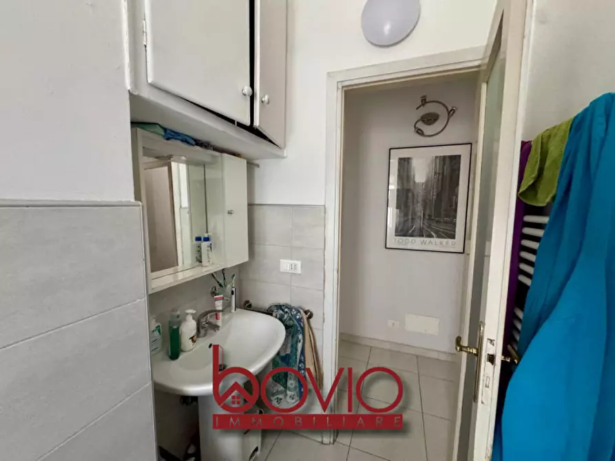 Immagine 14 di Camera in affitto  in Via Federico Ozanam 10 a Torino