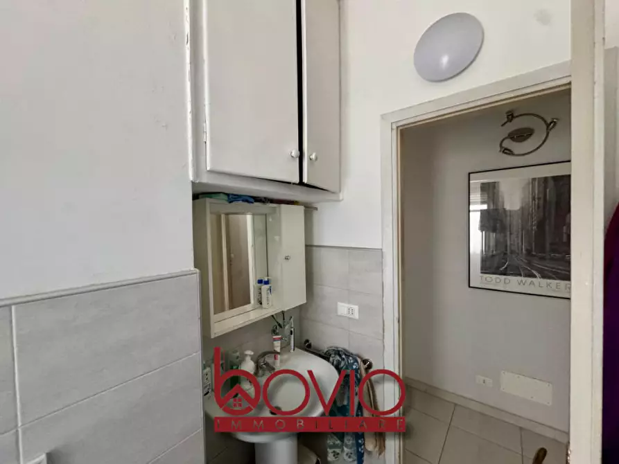 Immagine 15 di Camera in affitto  in Via Federico Ozanam 10 a Torino