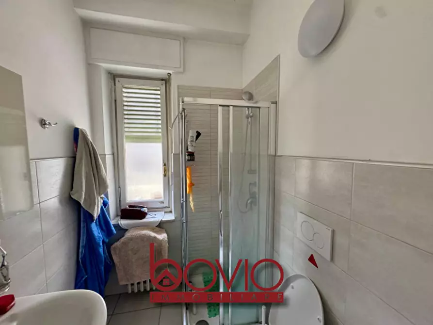 Immagine 17 di Camera in affitto  in Via Federico Ozanam 10 a Torino