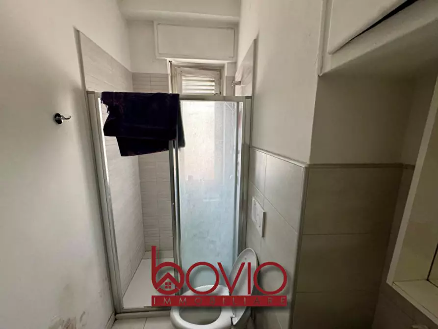 Immagine 19 di Camera in affitto  in Via Federico Ozanam 10 a Torino