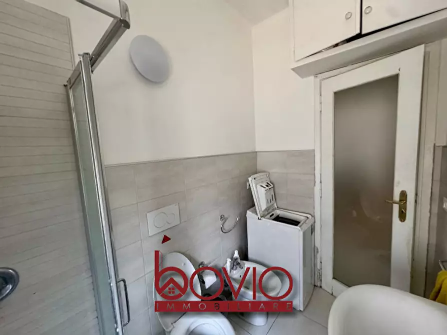 Immagine 22 di Camera in affitto  in Via Federico Ozanam 10 a Torino
