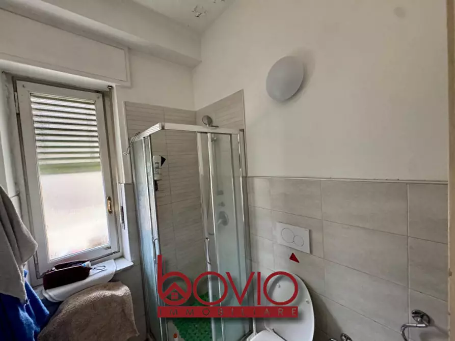 Immagine 24 di Camera in affitto  in Via Federico Ozanam 10 a Torino
