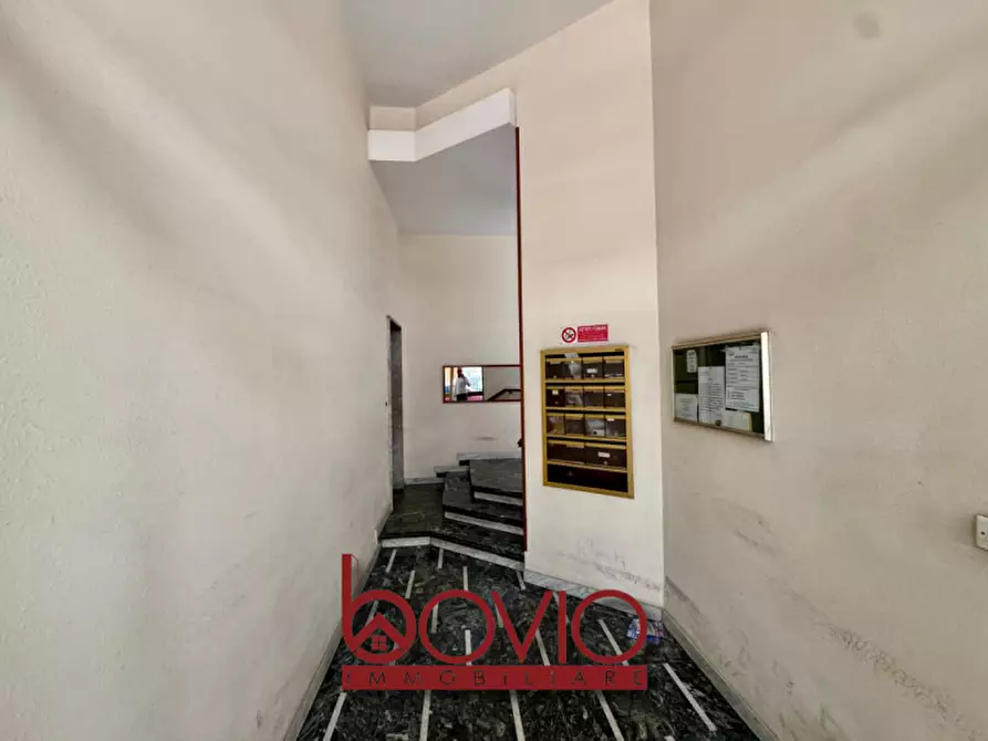Immagine 25 di Camera in affitto  in Via Federico Ozanam 10 a Torino