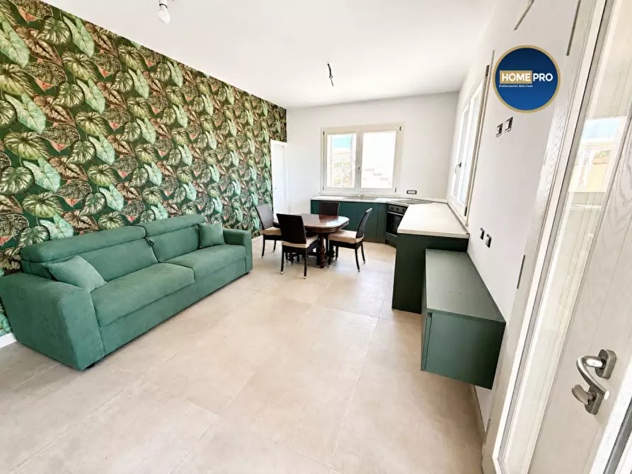 Immagine 5 di Casa indipendente in affitto  in Contrada Vignali a Augusta