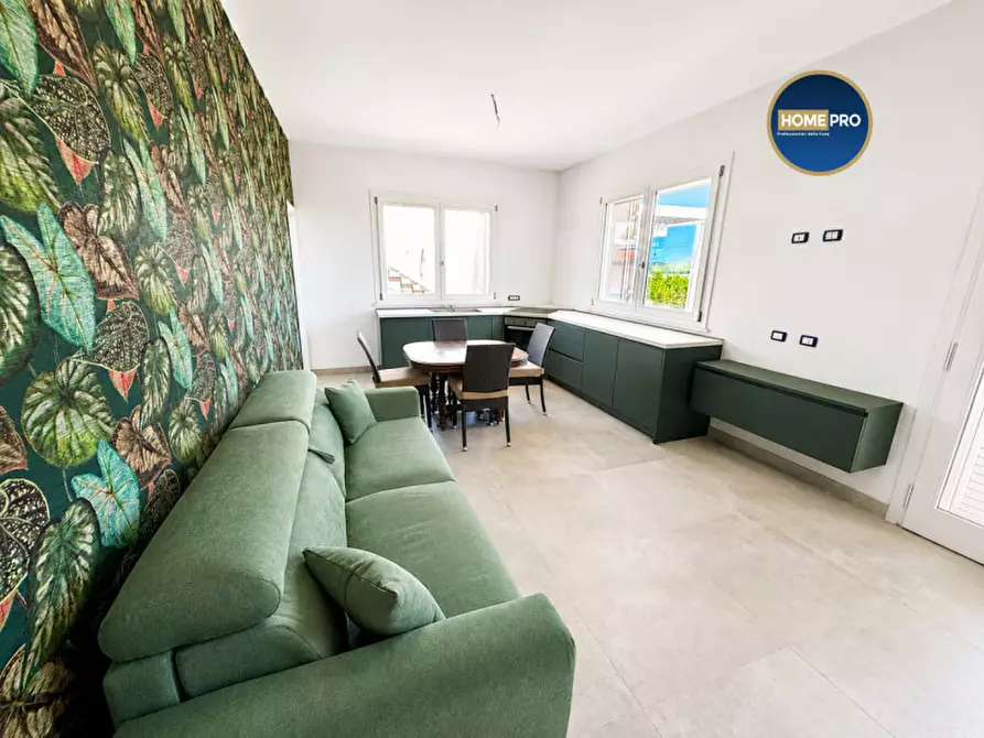 Immagine 6 di Casa indipendente in affitto  in Contrada Vignali a Augusta