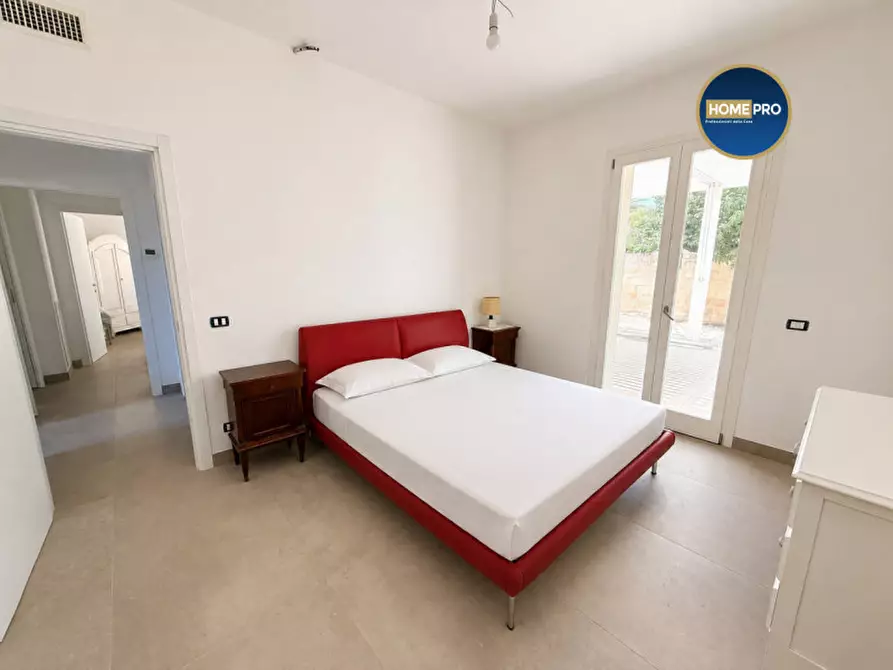 Immagine 9 di Casa indipendente in affitto  in Contrada Vignali a Augusta