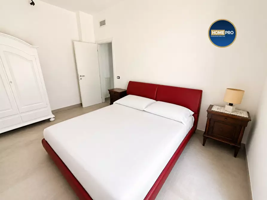 Immagine 10 di Casa indipendente in affitto  in Contrada Vignali a Augusta