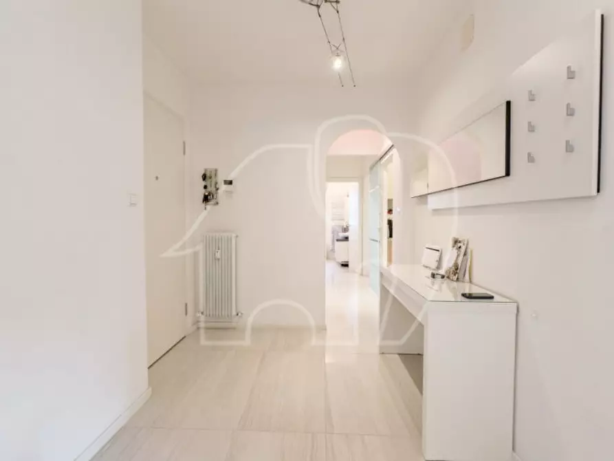 Immagine 21 di Appartamento in vendita  a Marlengo .Marling.