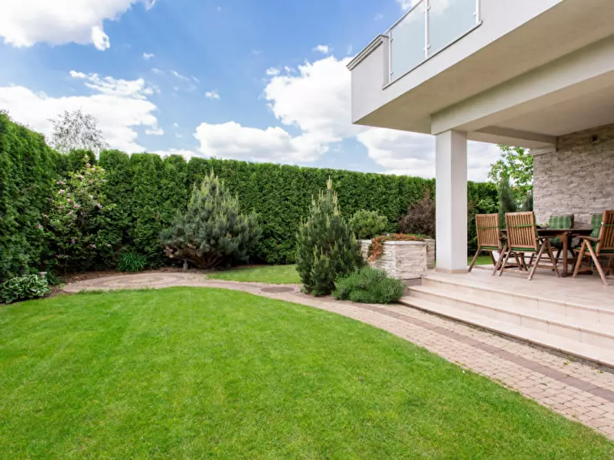 Immagine 1 di Appartamento in vendita  in Viale Morosini 75 a Altavilla Vicentina