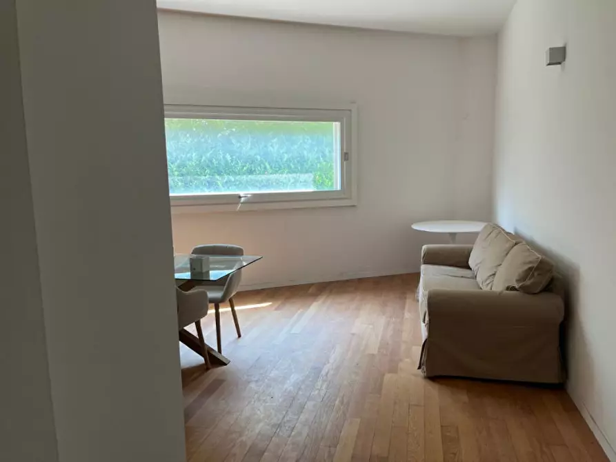 Immagine 3 di Appartamento in affitto  in Strada Valle di S. Lorenzo a Arcugnano