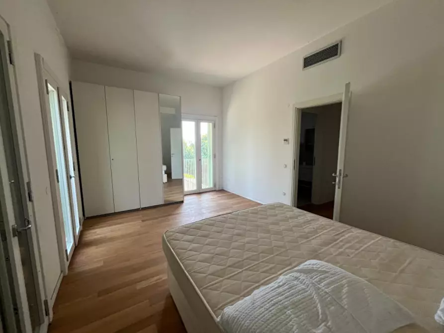 Immagine 7 di Appartamento in affitto  in Strada Valle di S. Lorenzo a Arcugnano