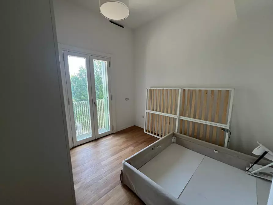 Immagine 9 di Appartamento in affitto  in Strada Valle di S. Lorenzo a Arcugnano