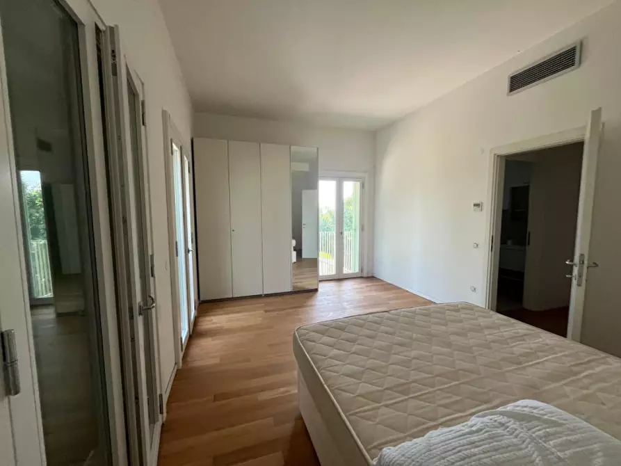 Immagine 9 di Appartamento in affitto  in Strada Valle di S. Lorenzo a Arcugnano