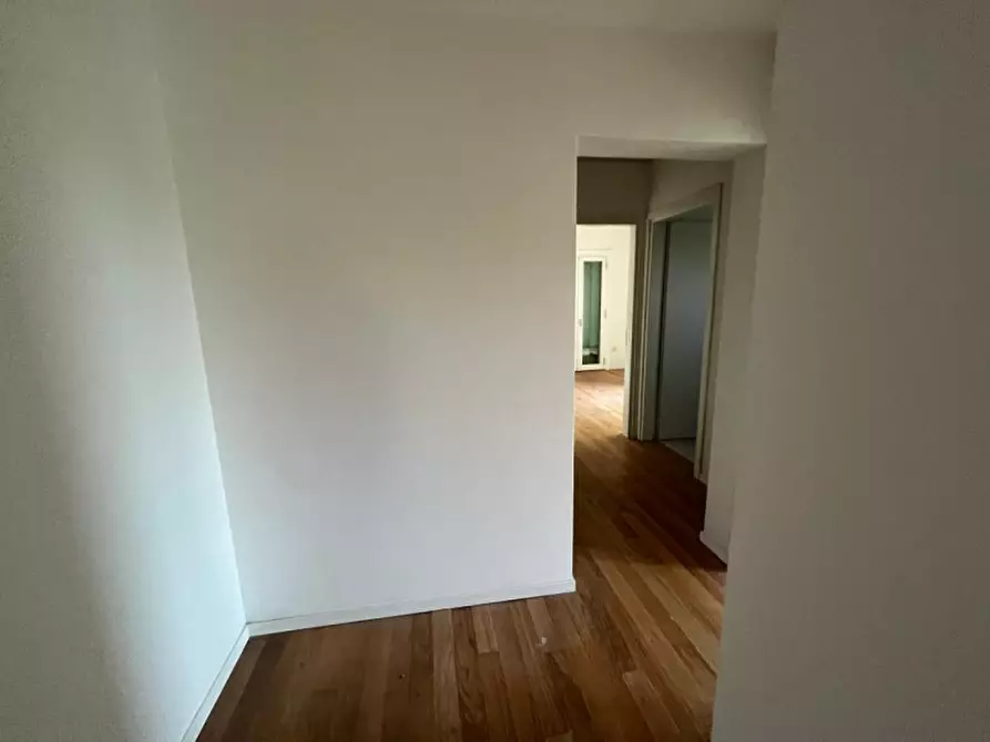 Immagine 10 di Appartamento in affitto  in Strada Valle di S. Lorenzo a Arcugnano