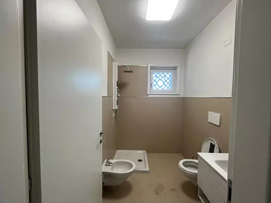 Immagine 12 di Appartamento in affitto  in Strada Valle di S. Lorenzo a Arcugnano