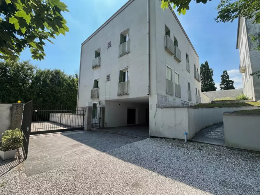 Immagine 14 di Appartamento in affitto  in Strada Valle di S. Lorenzo a Arcugnano
