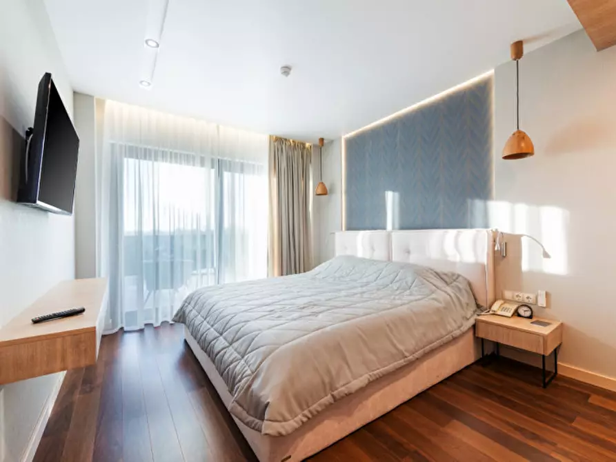 Immagine 1 di Casa indipendente in vendita  in Via Rivella a Creazzo