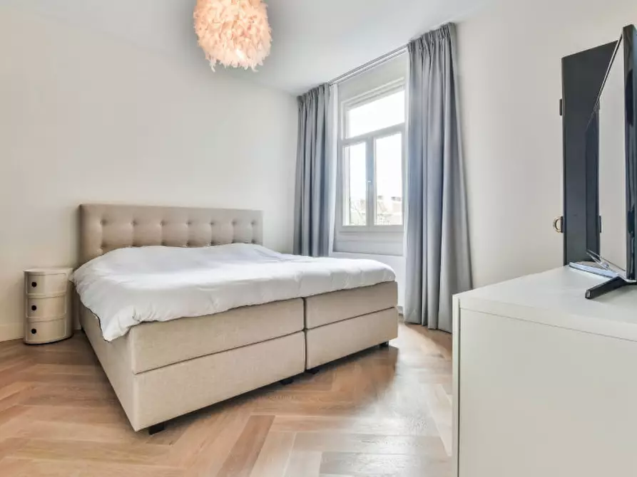 Immagine 2 di Casa indipendente in vendita  in Via Rivella a Creazzo