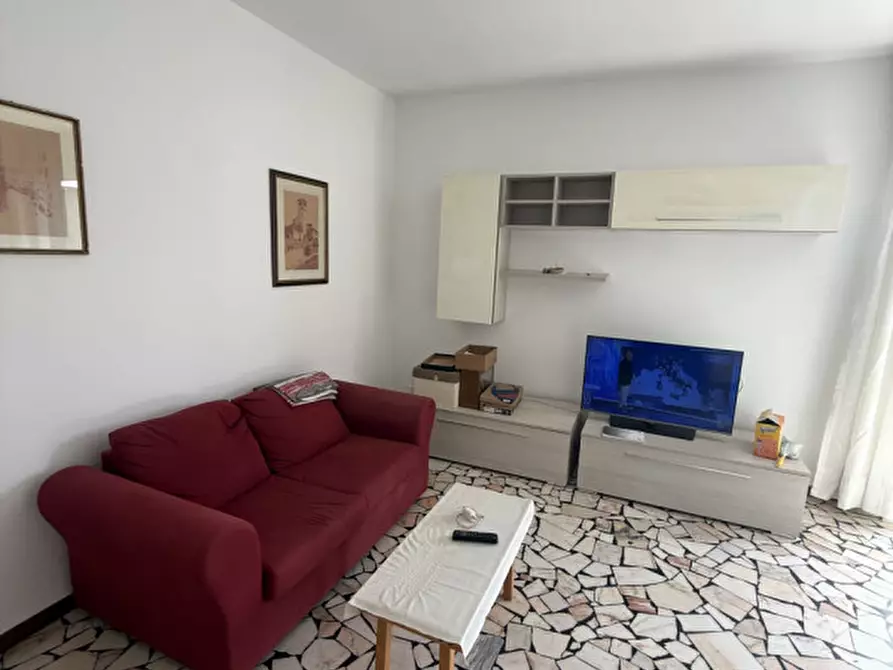 Immagine 6 di Appartamento in vendita  in Via Cesare Beccaria a Venezia