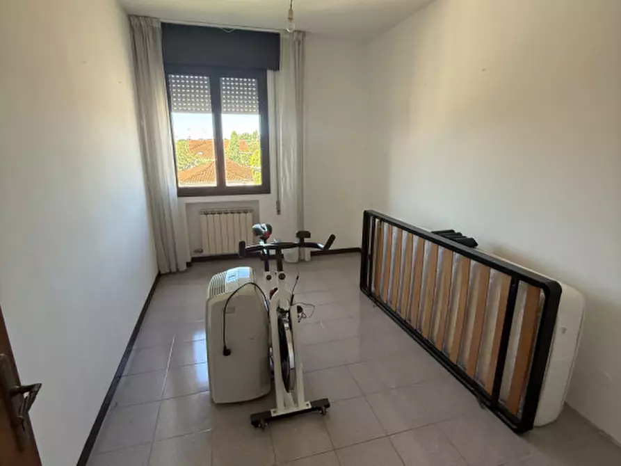 Immagine 17 di Appartamento in vendita  in Via Cesare Beccaria a Venezia