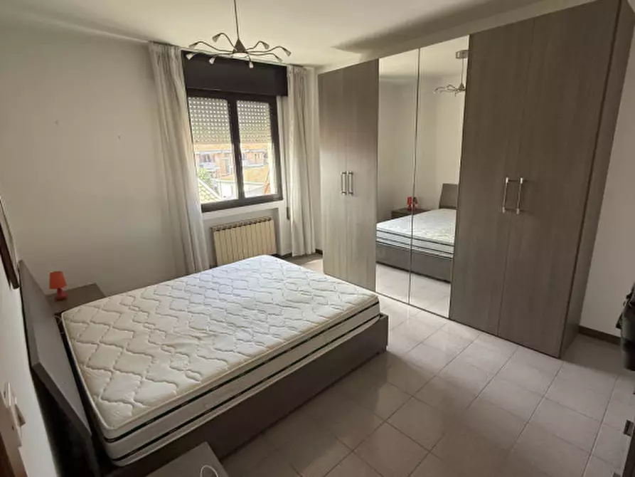Immagine 19 di Appartamento in vendita  in Via Cesare Beccaria a Venezia